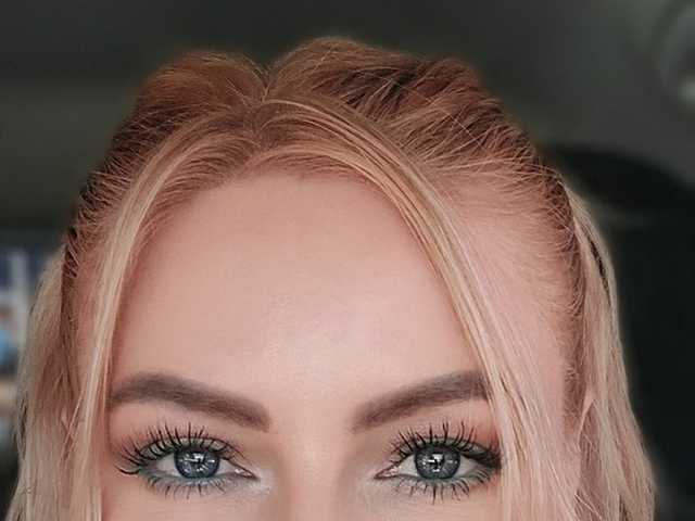 Profilin fotoğrafı AlenaFeya