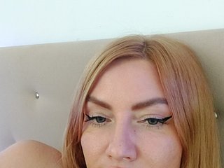 Erotik görüntülü sohbet AlenaFeya