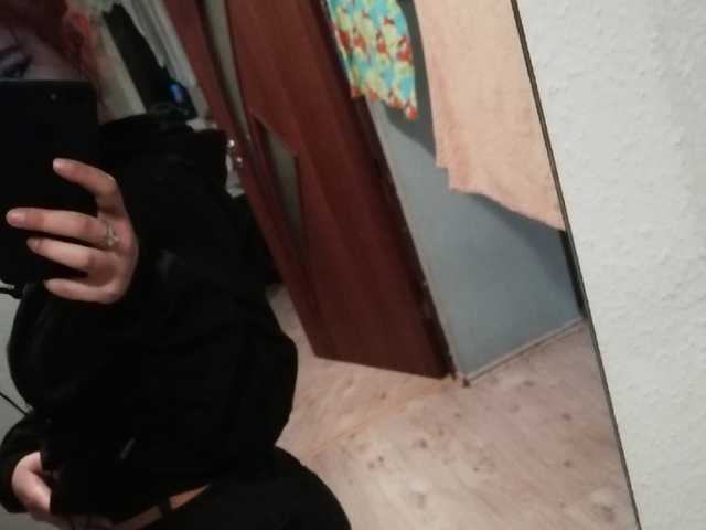 Profilin fotoğrafı 69SEXMACHINA