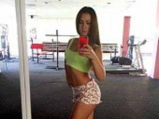 Erotik görüntülü sohbet alenasexxxx