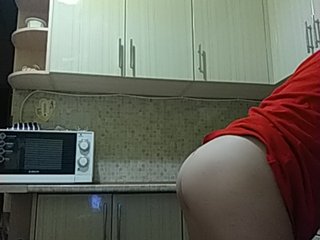 Fotoğraflar AlinaSexy84 show Tits - 40 tokens *show pussy - 50tokens * ass -200 tokens* doggy style - 45tokens * masturbation - 60 tokens * full naked - 70 tokens * take of 1 clothes 25 tokens, show fase -1000 tokens ( only private)