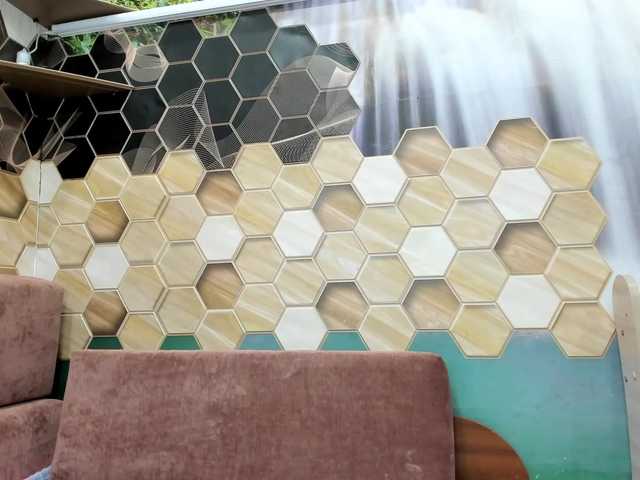 Yayın ekran görüntüleri Your-Zlyuka