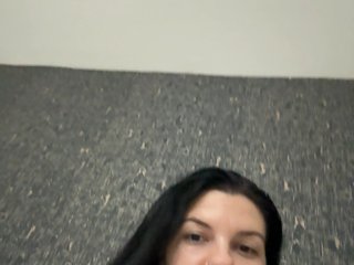 Erotik görüntülü sohbet AlenaStar