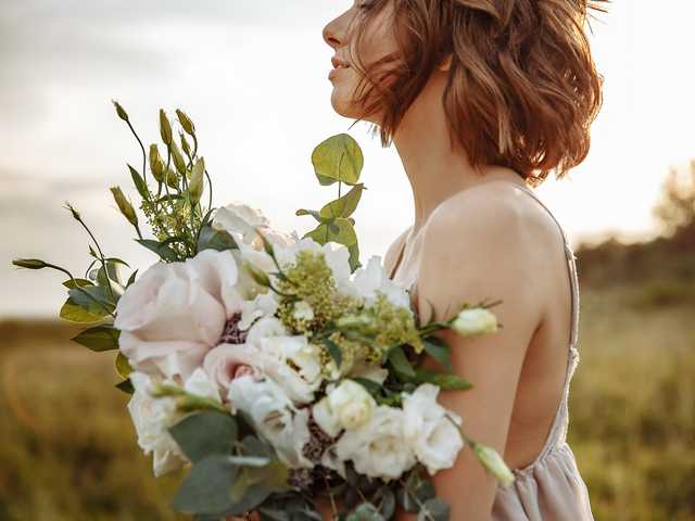 Profilin fotoğrafı AlenaStar1