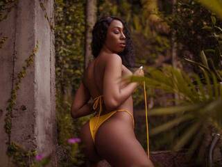 Erotik görüntülü sohbet Alenisgray