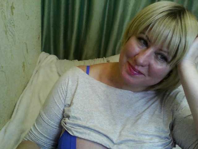 Fotoğraflar Alenka_Tigra Requests for tokens! If there are no tokens, put love it's free! All the most interesting things in private! SPIN THE WHEEL OF FORTUNE AND I SHOW EVERYTHING FOR 25 TOKENS