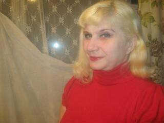 Erotik görüntülü sohbet alenkasexs