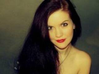 Erotik görüntülü sohbet aleno4ka11