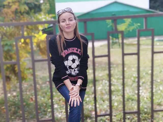 Profilin fotoğrafı NeZabudka-