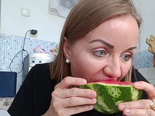Erotik görüntülü sohbet NeZabudka-