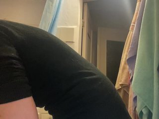 Erotik görüntülü sohbet NeZabudka-