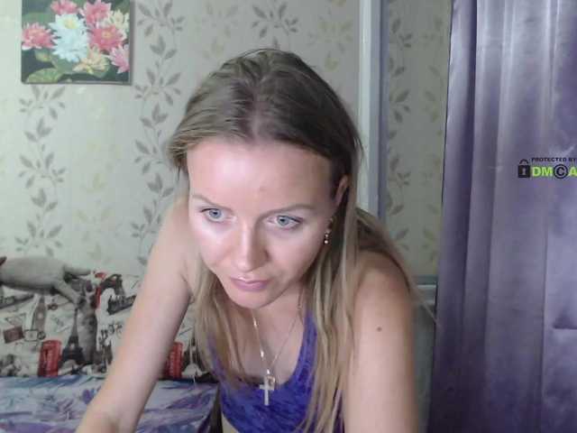 Fotoğraflar -NeZabudka Hi all. I'm Alena. See Type-menu in chat. I love to play pranks in a group and privates. I will fulfill your fantasies and vulgarities. Click on the heart (Love). Before the private chat 100 tokens.