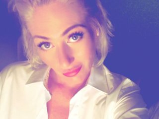 Erotik görüntülü sohbet Alessandrabee