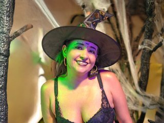 Erotik görüntülü sohbet AlessandraRio