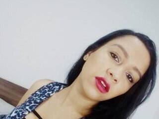 Erotik görüntülü sohbet Alessathomso