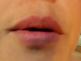 Erotik görüntülü sohbet Alessia12-