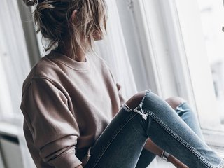 Erotik görüntülü sohbet Alessia5