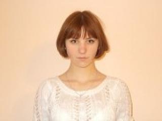 Profilin fotoğrafı alessiaa