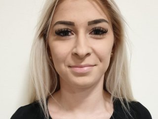 Profilin fotoğrafı blondedoll01