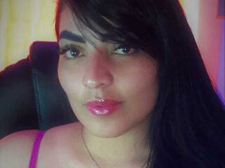 Erotik görüntülü sohbet AlessiaSmith