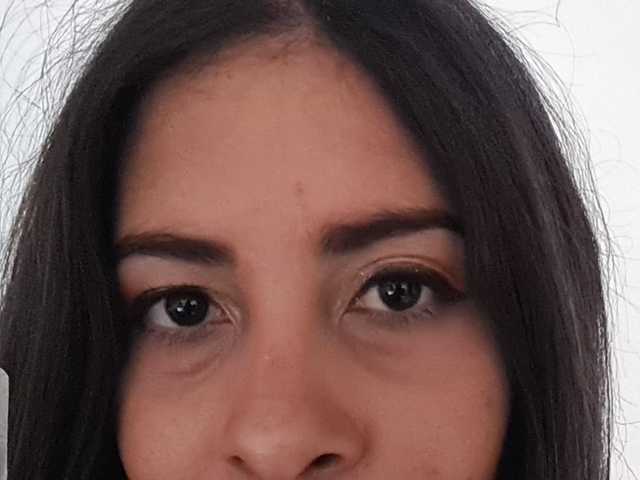 Profilin fotoğrafı alessya