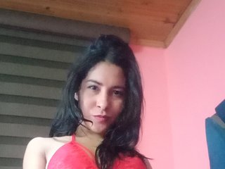 Erotik görüntülü sohbet alessya