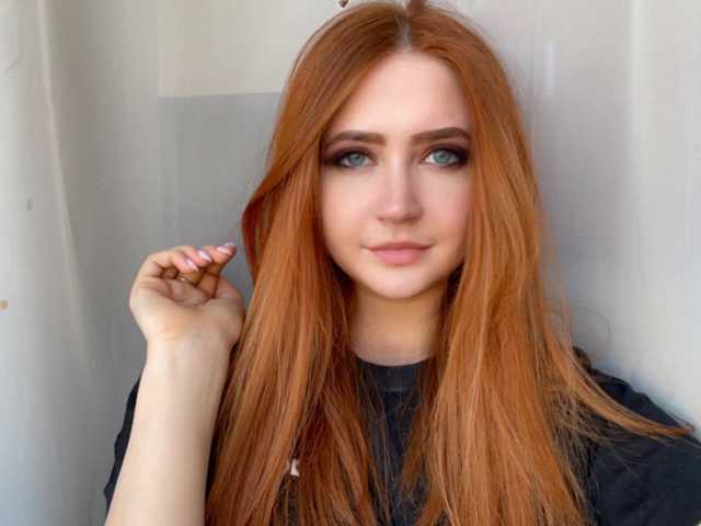 Profilin fotoğrafı Alesya-