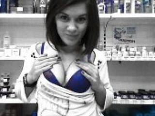 Erotik görüntülü sohbet aletalove