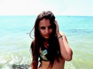 Profilin fotoğrafı alevtina77