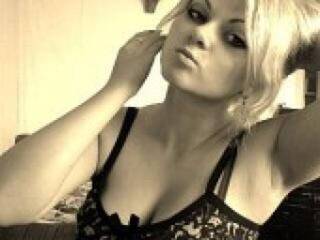 Erotik görüntülü sohbet alevtinax