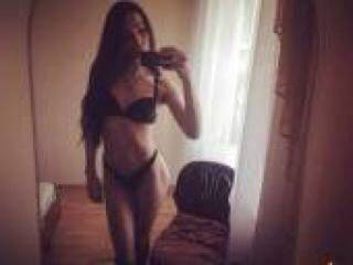 Erotik görüntülü sohbet alevtinka1