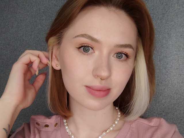 Profilin fotoğrafı AlevtinnA