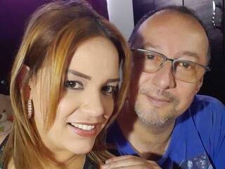 Erotik görüntülü sohbet Alex-Karen