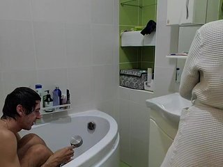 Erotik görüntülü sohbet Alex80-201