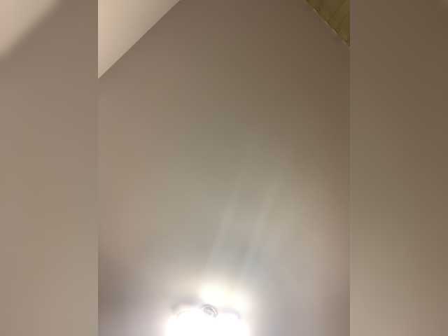 Yayın ekran görüntüleri Alexa-18