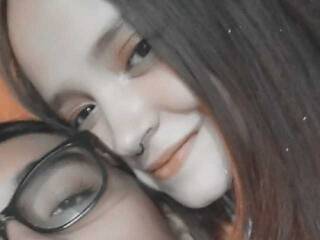 Erotik görüntülü sohbet alexa-alex