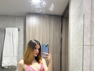 Erotik görüntülü sohbet Alexa-Camm