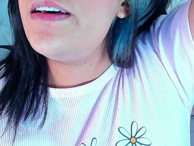 Yayın ekran görüntüleri Alexa-firee