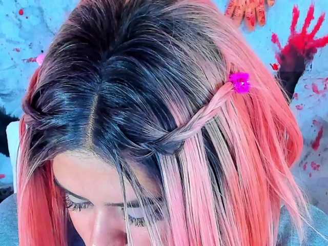 Yayın ekran görüntüleri Alexa-firee