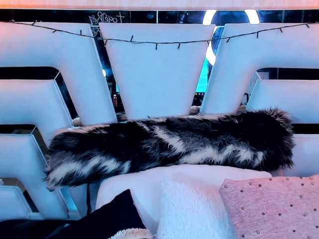 Yayın ekran görüntüleri Alexa-firee