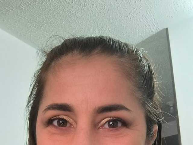 Profilin fotoğrafı alexa-ls
