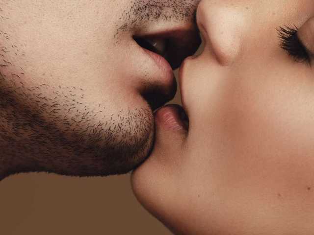 Profilin fotoğrafı Alexa01ANDpeter-