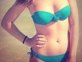 Erotik görüntülü sohbet alexa69vip