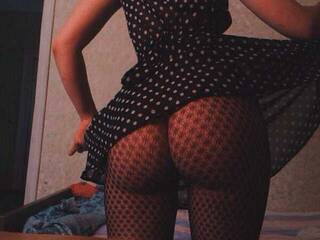 Erotik görüntülü sohbet AlexaBrown