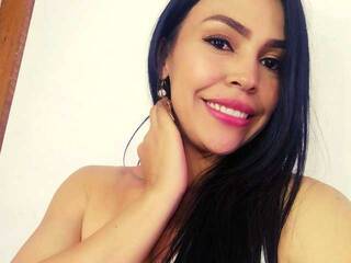 Erotik görüntülü sohbet AlexaConell