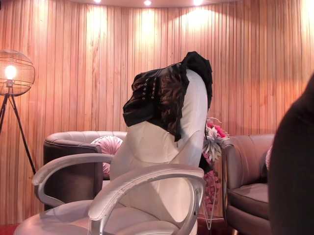 Yayın ekran görüntüleri AlexaField