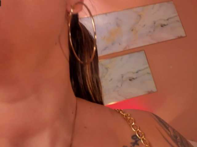 Yayın ekran görüntüleri AlexaField