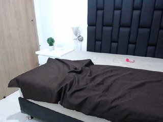 Yayın ekran görüntüleri alexagill