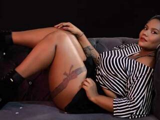 Erotik görüntülü sohbet AlexaGreat88