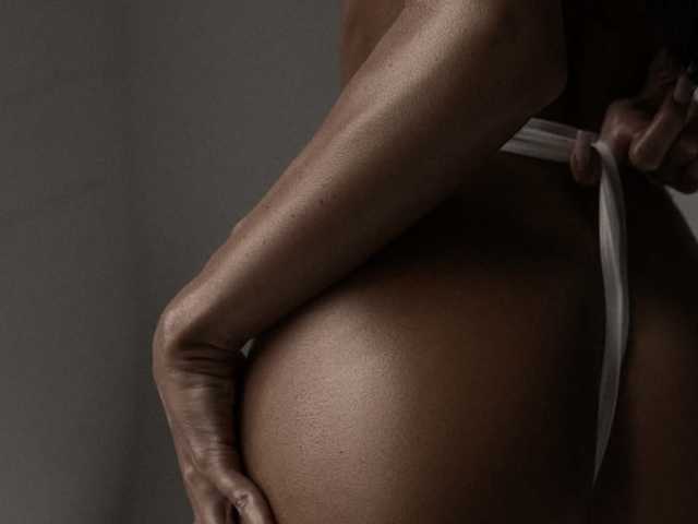 Profilin fotoğrafı AlexaGreyyy